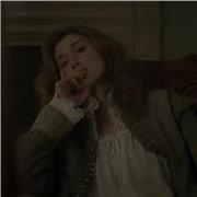 Clases de deporte económicas para niños